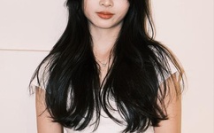 午夜刺激黄瓜西瓜葡萄榴莲